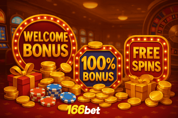 Ganhador feliz Cassino 166BET apostas vitoriosas