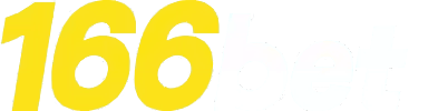 166BET